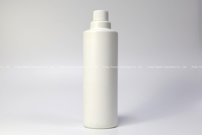 Bottle